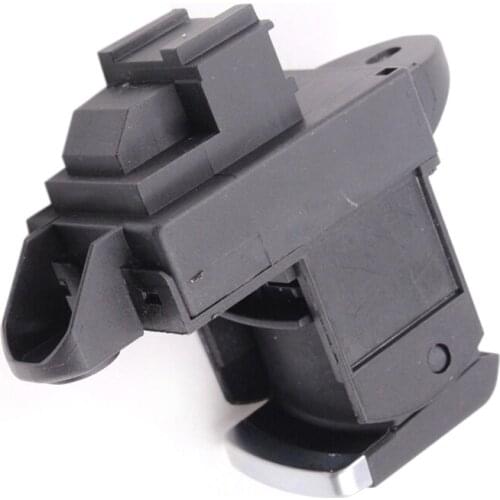 Switch Parking Button Electronic Handbrake 4F1 927 225 A/4F1 927 225 C/4F1927225A/4F1927225C High Quality For VW/Audi A6 C6