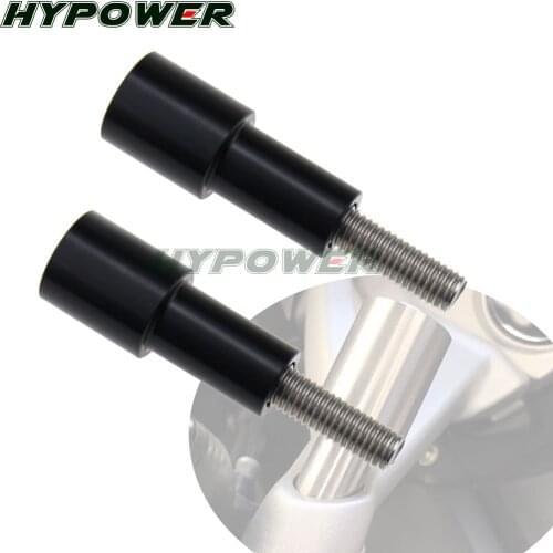 Suitable for BMW K1600 B / GT / GTL / R1200RT modified multi-function expansion pole mobile phone navigation bracket