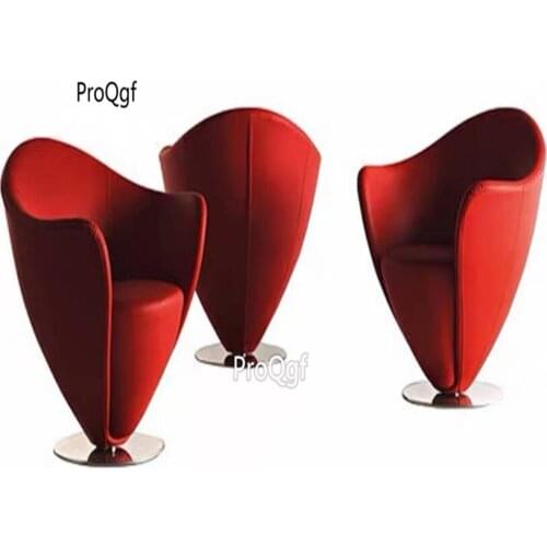 Prodgf 1 Set 120*110*115cm simple leisure sofa