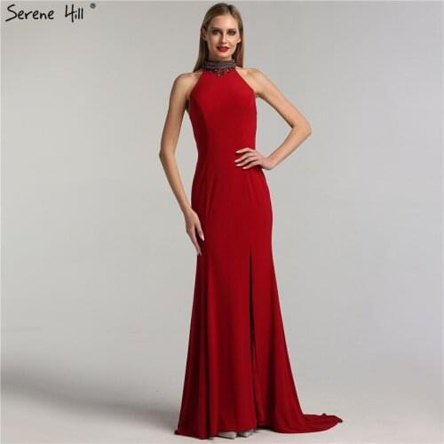 Купальники с рукавами SERENE HILL China At AliExpress