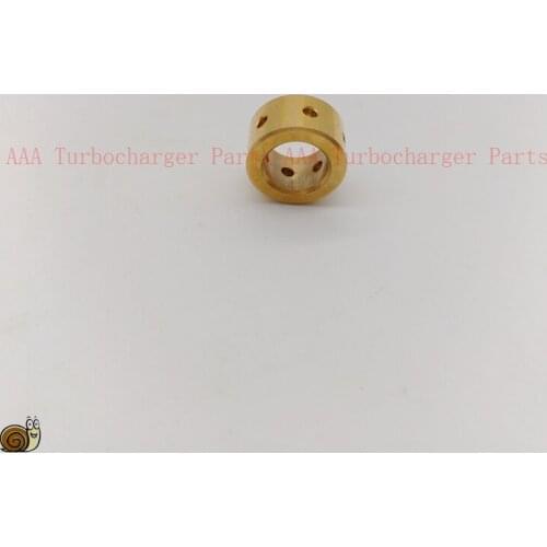 RHF3/RHB3 Turbo Journal Bearing/floating bearing/turbo repair kits supplier AAA Turbocharger Parts