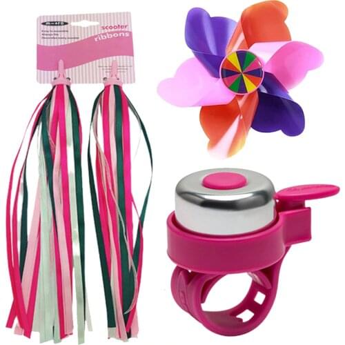 Bicycle Handlebar Tape Vorcool China