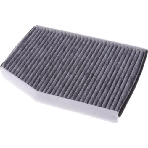 Car Cabin Air Filter for Ford Transit 2.0T 2.0TDI Diesel - Tourneo 2.0T 2015- 07C20-GB01S2