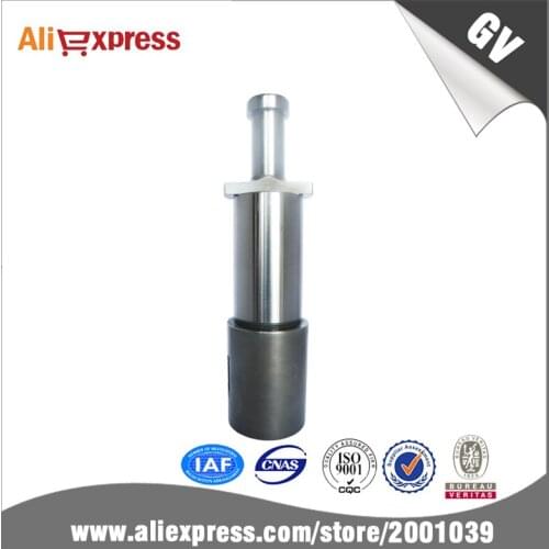 High quality diesel engine parts marine ship plunger barrel assembly CS65 suit for C-50 36/45 G-60