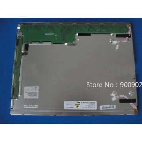 AA150XC01 LCD display screen Replacement maintenance