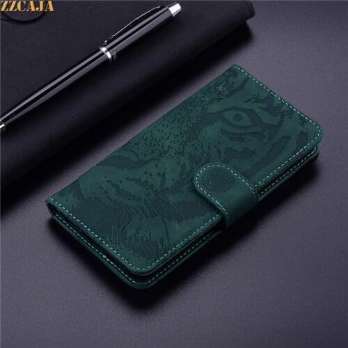 ZZCAJA OnePlus 8 Pro Phone Cases