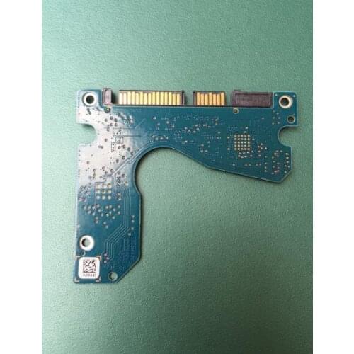 100835923 REV A/B ST1000LM035,ST2000LM007,ST500LM030 For Seagate 2.5 SATA Hard Drive Disk HDD PCB Circuit Board