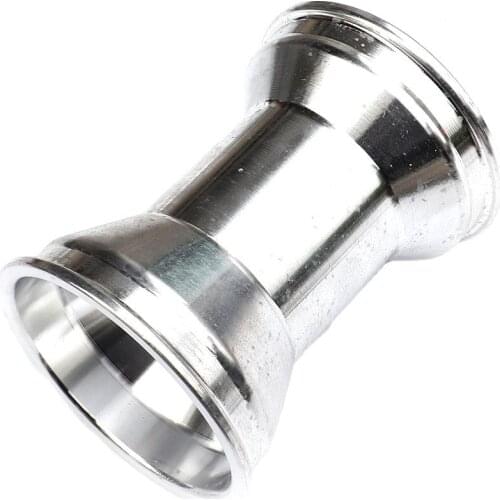 180mm Silver Rear wheel 11X7.10-5 inch aluminum alloy rims wheel hub wheel rim For GO KART KARTING ATV UTV Buggy Good Quality