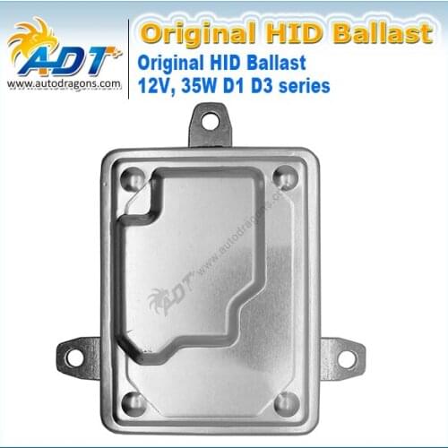 2 pieces BO OEM HID Headlight Ballasts 12V35W D1 D3 130732931201 For Mercedes Benz ML Diesel BlueTec, ML 4Matic 2012-2014