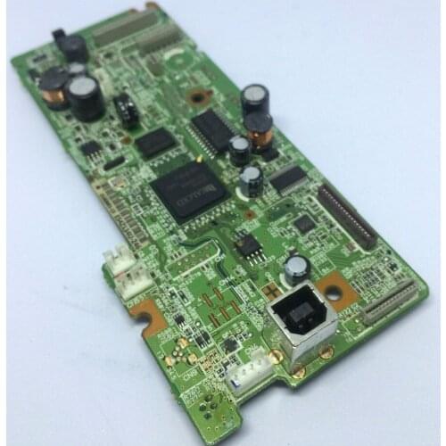 CC03 MAIN BOARD FOR EPSON XP200 XP 200 ALL IN ONE PRINTER