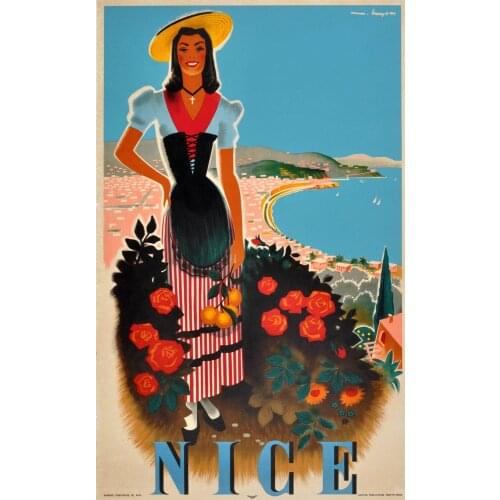 400X300MM Home office toolbox metal surface ferrous surface for kid for artist for children jumbo fridge magnet SFM-0611