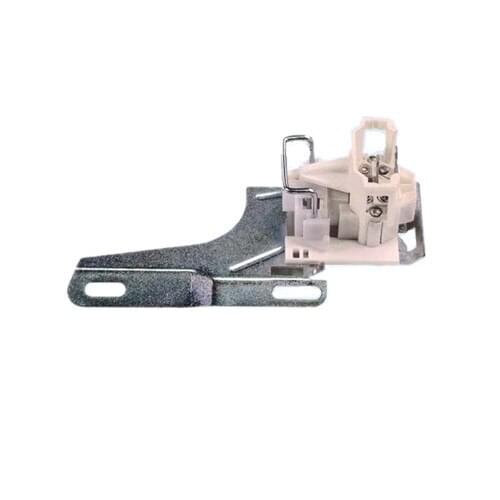 Dimmer Switch DS-127/75/97 1997046,1997068,7841239,26035244,D801A D819