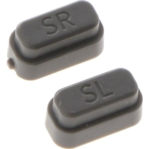 For Nintendo Switch SL SR Button Key Switch Replacement Left Right