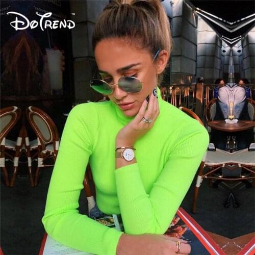 DSMTRC Women's Pullovers