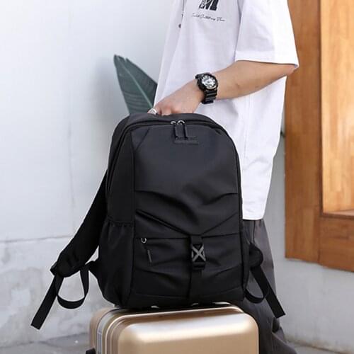 GERAYBU Travel Bags
