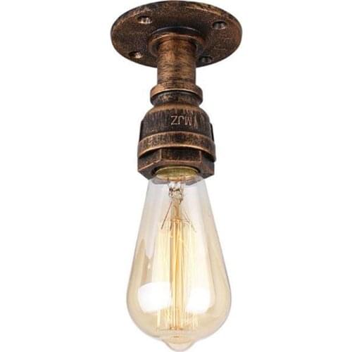 Товары для кухни GY China At AliExpress