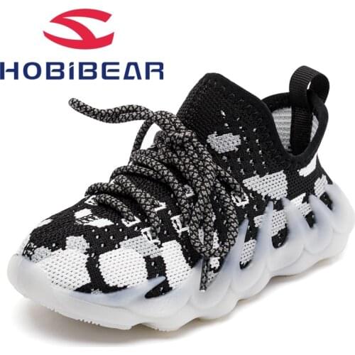 HOBIBEAR Children's Shoes