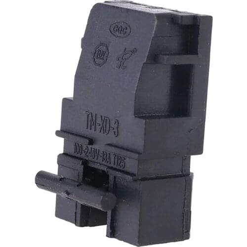 哈密斯 (家电) Spare Parts For Electric Kettles China