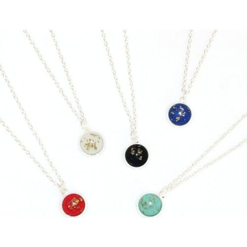 Подвески серебряные JUNREN China At AliExpress