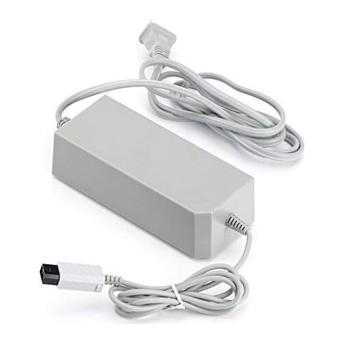 KYCXD Power Supplies For Consoles