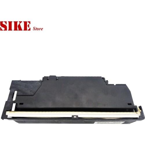 Laser Scanning Unit For HP Color LaserJet 2820 2840 HP2820 HP2840 Scanner Scan Head Assembly