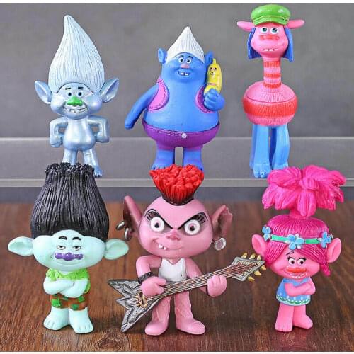 Фигурки из мультфильмов LGLOIV China At AliExpress