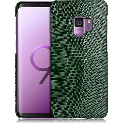 Mishuiqiao Samsung Galaxy S9 Phone Cases