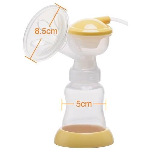 Moonforest ER172 breast pump accessories baby bottle duckbill valve data cable