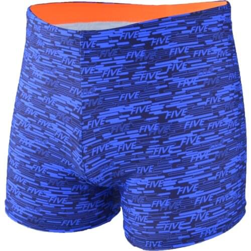 Swim Trunks Men Boardshorts for Swim Raing Gym Running Swimming Shorts Boxer Briefs Surfing Shorts Mens Swim Briefs