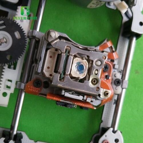 Optical For AYRE D-1HIEND Pickups D1 Laser Len Assy D 1