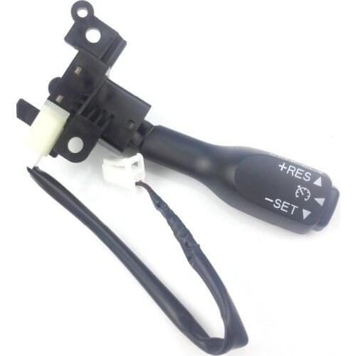 Cruise Control Switch for 84632-34017 84632-34011