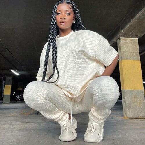 Ranberone Tracksuits
