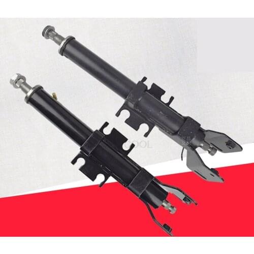 FORklift steering column assembly, steering column assembly, steering wheel connecting shaft, steering shaft assembly