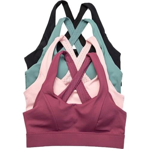 SDFHSFH Women Underwear