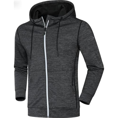 SHEDAO Winter Jackets For Running