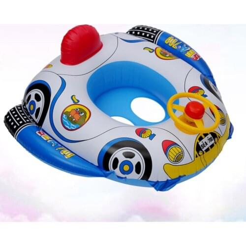 Надувные круги Vorcool China At AliExpress