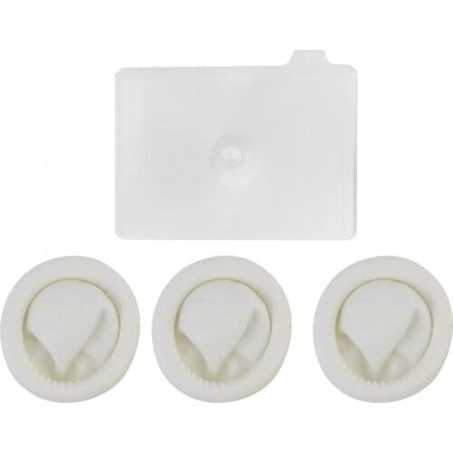 Camera replacement part Camera Focus Focusing Screen For PENTAX KR KX KM K3 K5 K7 K30 K50 lcd parts Focusing Screen