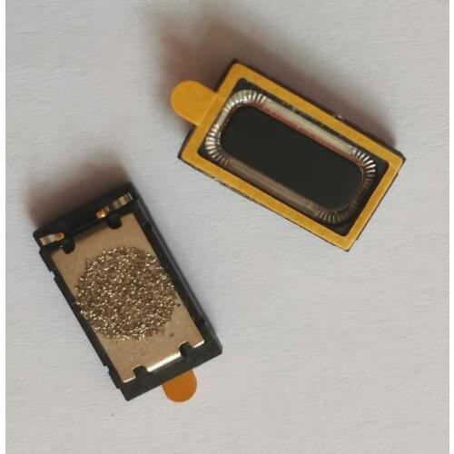 2Pcs Loud Speaker Buzzer Ringer For ZOPO ZP800 C1 C2 C3 C7 ZP320 Speed 7 Plus ZP700 ZP990 3X ZP998 ZP980 ZP900 9520 Loudspeaker