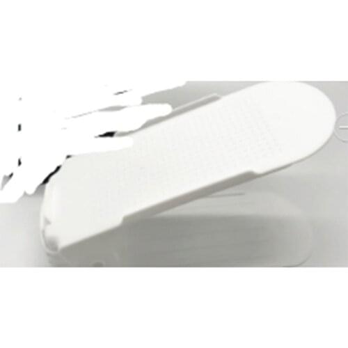 Household Removable Shoe Storage Rack Saving Space Portable Stretcher Shoes Organizer For Home Organization