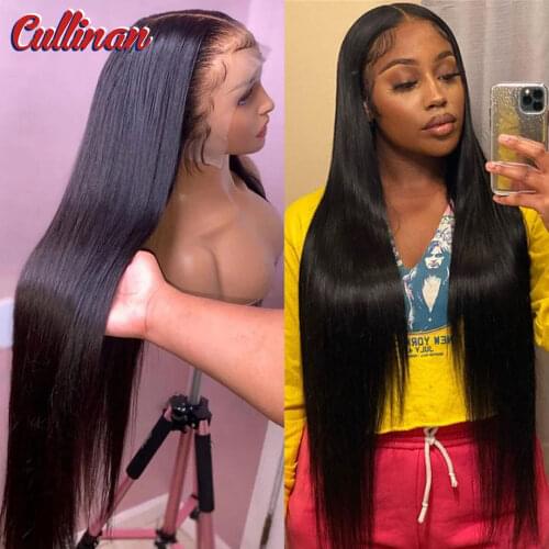 Реми $19.99 Cullinan China At AliExpress