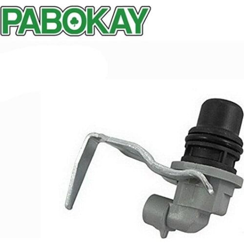 FOR 1997-2003 NEW FORD 7.3L DIESEL CAMSHAFT POSITION SENSOR (CPS) 1821720C99 1825899C93 1876735C91 1876736C91 F4TZ12K073C