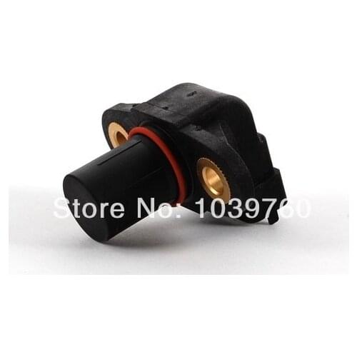 Camshaft Position Sensor for MERCEDES-BENZ MERCEDES-BENZ W140 W202 W210 C180 C280 C230 C280 E230 S320 CLK230 C-CLASS 0031539128