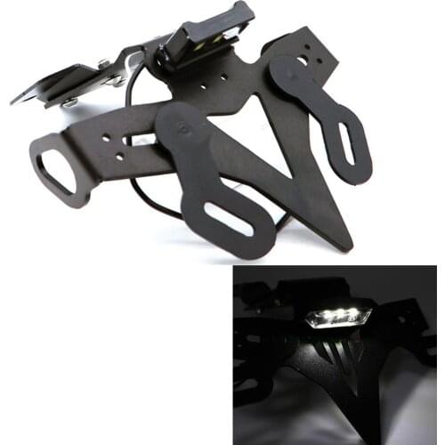 Рамки для номера мотоцикла DishyKooker China At AliExpress