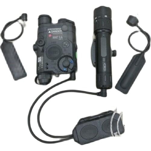 Лазерные указки FMA China At AliExpress