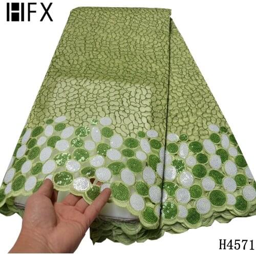 Lace HFX China