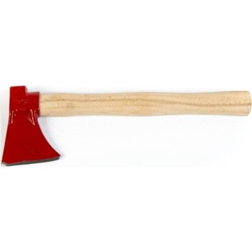 Indian Axe