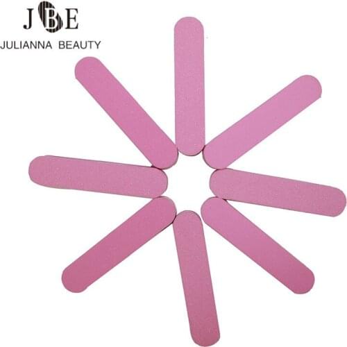Julianna Beauty Cuticle Removers