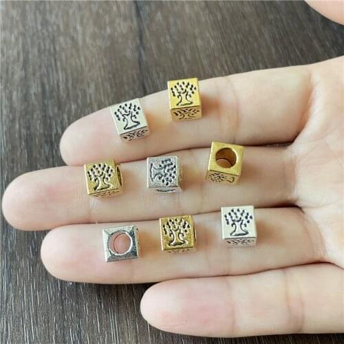 Junkang Big Bracelets