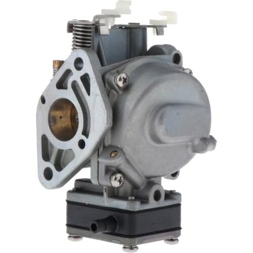 Carburetor Carb for TOHATSU Outboard 3K9-03200-0 9.8HP 2-stroke Engine