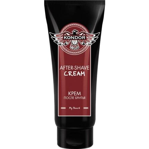 Kondor TM Hair Removal Products